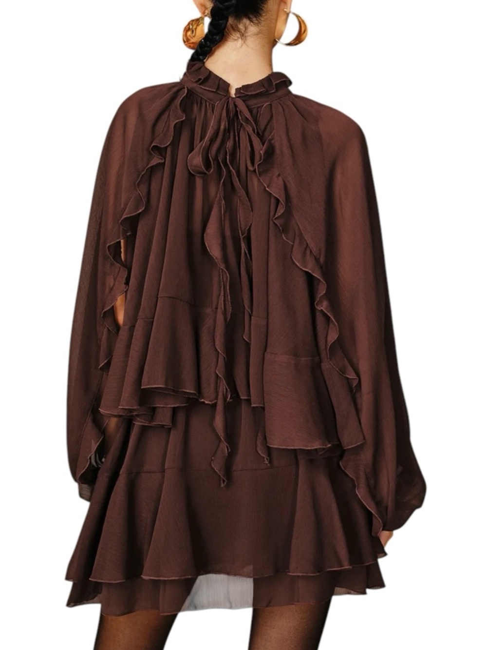 Sold - Picture 2 of 11